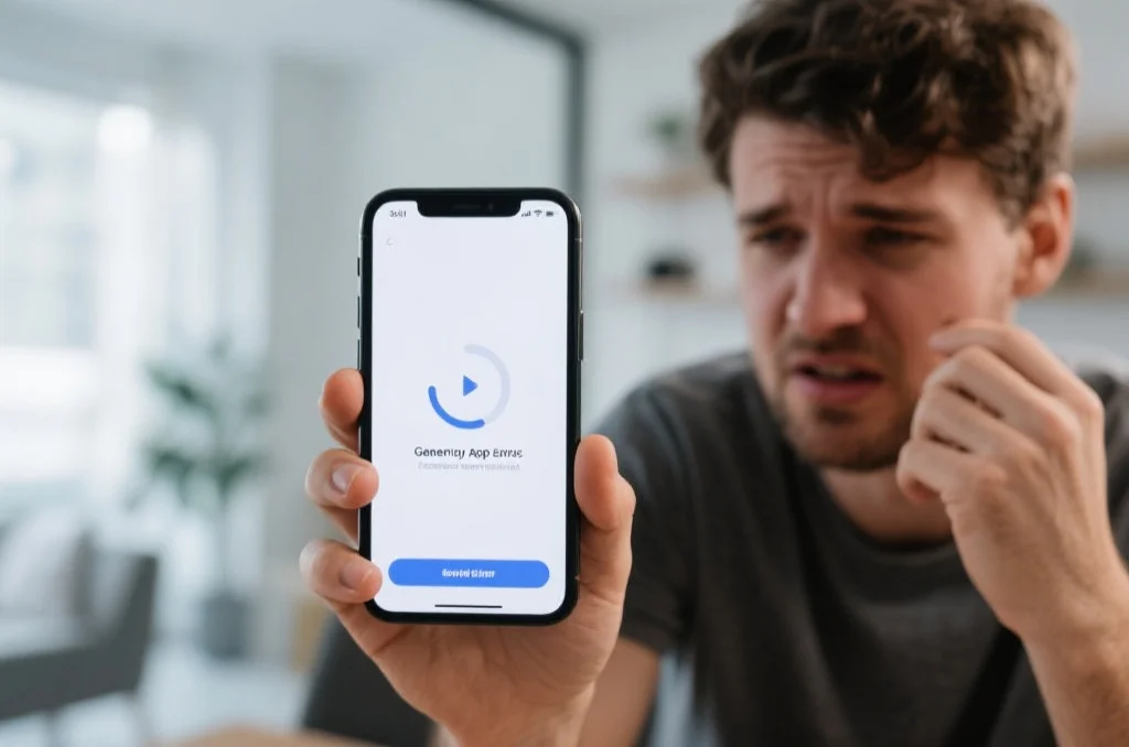 意昂3App无法加载或安装？掌握这些技巧，轻松解决常见问题！