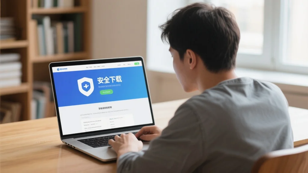 为什么必须通过意昂3娱乐官网官方下载应用？如何识别虚假网站？